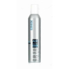 .FREELIMIX LAKIER EKOLOGICZNY ŚREDNIO MOCNY 300ML